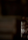 VampireDiariesWorld-dot-org_4x23Graduation0642.jpg