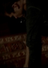 VampireDiariesWorld-dot-org_4x23Graduation0643.jpg