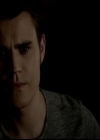 VampireDiariesWorld-dot-org_4x23Graduation0644.jpg
