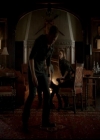 VampireDiariesWorld-dot-org_4x23Graduation0645.jpg