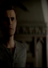 VampireDiariesWorld-dot-org_4x23Graduation0647.jpg