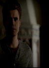 VampireDiariesWorld-dot-org_4x23Graduation0648.jpg