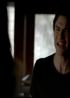 VampireDiariesWorld-dot-org_4x23Graduation0649.jpg