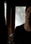 VampireDiariesWorld-dot-org_4x23Graduation0650.jpg