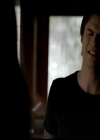 VampireDiariesWorld-dot-org_4x23Graduation0651.jpg