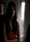 VampireDiariesWorld-dot-org_4x23Graduation0652.jpg