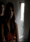 VampireDiariesWorld-dot-org_4x23Graduation0653.jpg