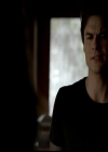 VampireDiariesWorld-dot-org_4x23Graduation0654.jpg
