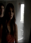 VampireDiariesWorld-dot-org_4x23Graduation0655.jpg