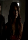 VampireDiariesWorld-dot-org_4x23Graduation0656.jpg