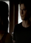 VampireDiariesWorld-dot-org_4x23Graduation0657.jpg