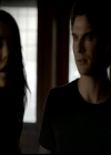 VampireDiariesWorld-dot-org_4x23Graduation0658.jpg