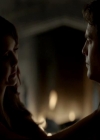VampireDiariesWorld-dot-org_4x23Graduation0659.jpg