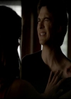VampireDiariesWorld-dot-org_4x23Graduation0661.jpg