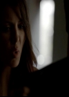 VampireDiariesWorld-dot-org_4x23Graduation0663.jpg