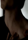 VampireDiariesWorld-dot-org_4x23Graduation0664.jpg