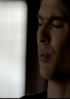 VampireDiariesWorld-dot-org_4x23Graduation0665.jpg