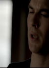 VampireDiariesWorld-dot-org_4x23Graduation0666.jpg