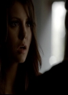 VampireDiariesWorld-dot-org_4x23Graduation0667.jpg