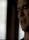 VampireDiariesWorld-dot-org_4x23Graduation0668.jpg