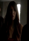 VampireDiariesWorld-dot-org_4x23Graduation0669.jpg
