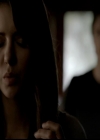 VampireDiariesWorld-dot-org_4x23Graduation0671.jpg