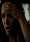 VampireDiariesWorld-dot-org_4x23Graduation0672.jpg