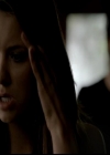 VampireDiariesWorld-dot-org_4x23Graduation0673.jpg