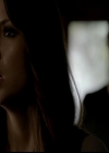 VampireDiariesWorld-dot-org_4x23Graduation0674.jpg