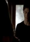 VampireDiariesWorld-dot-org_4x23Graduation0676.jpg