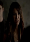 VampireDiariesWorld-dot-org_4x23Graduation0678.jpg