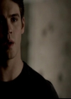 VampireDiariesWorld-dot-org_4x23Graduation0679.jpg