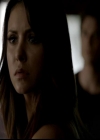 VampireDiariesWorld-dot-org_4x23Graduation0681.jpg