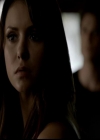 VampireDiariesWorld-dot-org_4x23Graduation0682.jpg