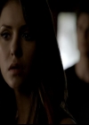 VampireDiariesWorld-dot-org_4x23Graduation0683.jpg