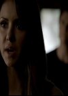 VampireDiariesWorld-dot-org_4x23Graduation0684.jpg