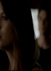 VampireDiariesWorld-dot-org_4x23Graduation0685.jpg