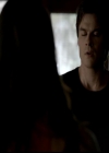 VampireDiariesWorld-dot-org_4x23Graduation0686.jpg