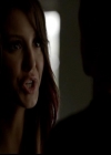 VampireDiariesWorld-dot-org_4x23Graduation0687.jpg