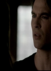 VampireDiariesWorld-dot-org_4x23Graduation0688.jpg