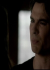 VampireDiariesWorld-dot-org_4x23Graduation0689.jpg