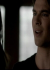 VampireDiariesWorld-dot-org_4x23Graduation0690.jpg