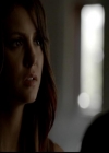 VampireDiariesWorld-dot-org_4x23Graduation0691.jpg