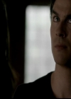 VampireDiariesWorld-dot-org_4x23Graduation0692.jpg