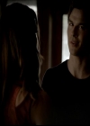 VampireDiariesWorld-dot-org_4x23Graduation0693.jpg