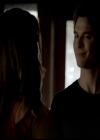 VampireDiariesWorld-dot-org_4x23Graduation0694.jpg