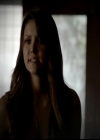 VampireDiariesWorld-dot-org_4x23Graduation0696.jpg