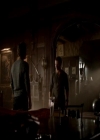 VampireDiariesWorld-dot-org_4x23Graduation0697.jpg