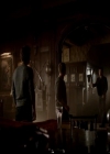 VampireDiariesWorld-dot-org_4x23Graduation0699.jpg