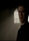 VampireDiariesWorld-dot-org_4x23Graduation0702.jpg